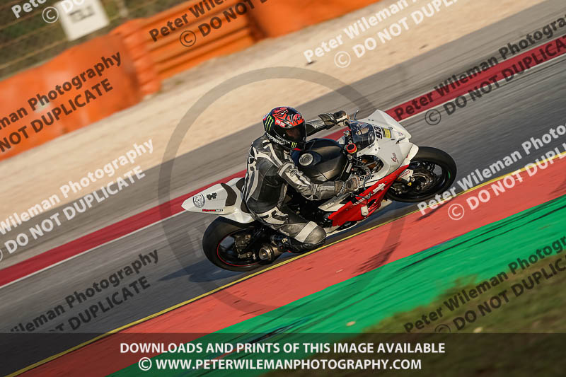 motorbikes;no limits;peter wileman photography;portimao;portugal;trackday digital images